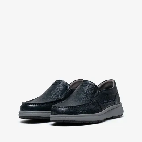 닥스 shoes 남성 로퍼 DMM501KE42