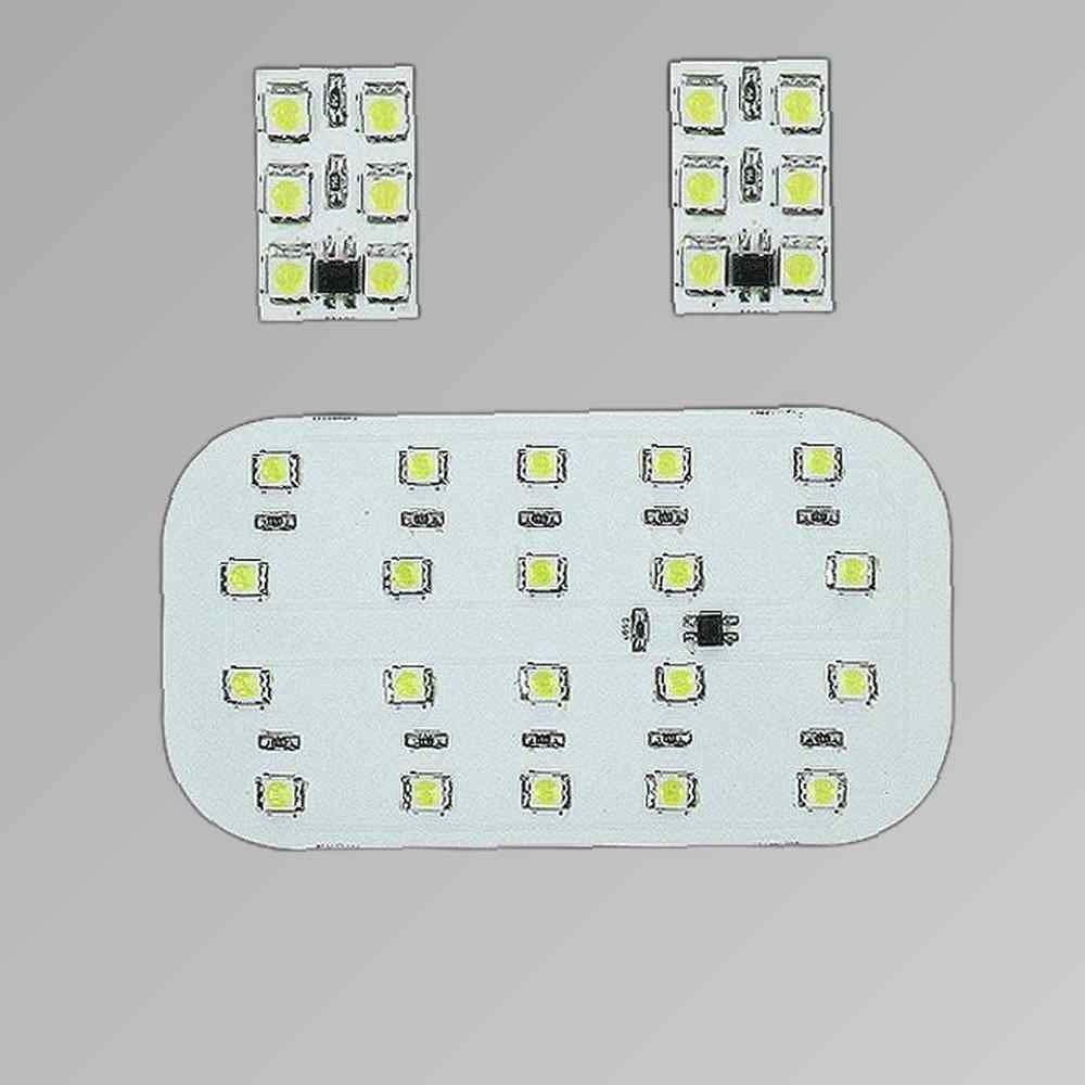 위모브 LED실내등 옵티마 차량실내등 자동차실내등 자동차램프 차량용LED 셀프교체