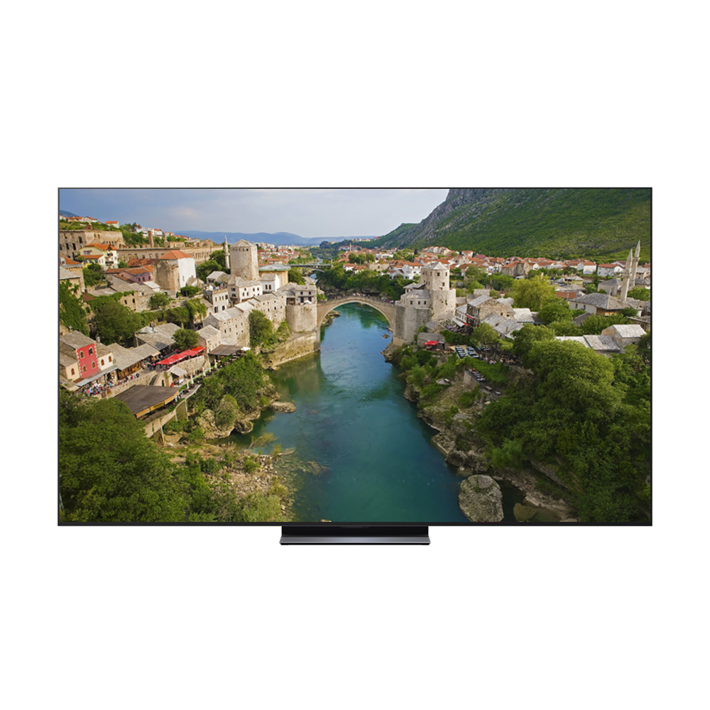 LG전자 LG 올레드 TV OLED83C5QNA 스탠드형 LG전자 배송설치