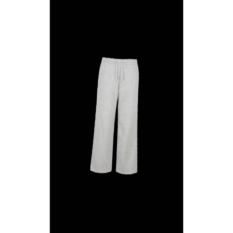 폴햄 플리스 와이드 팬츠 PHG1PT1009 423970