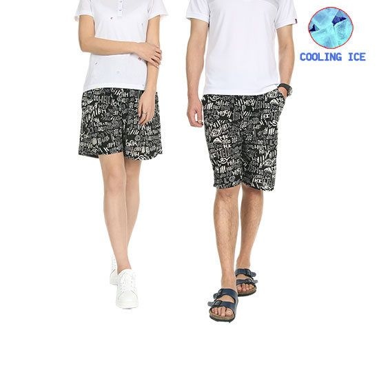 P312 반바지 헬로 쿨링아이스팬츠 3133065