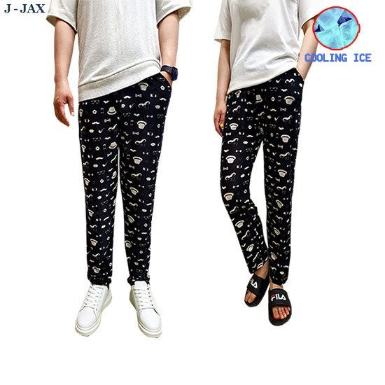 P321 9부 모자 까시리팬츠 3133051