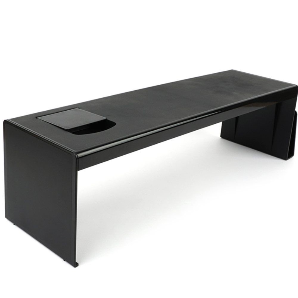 다용도 모니터 받침대 모니터받침대 컴퓨터받침대 모니터선반