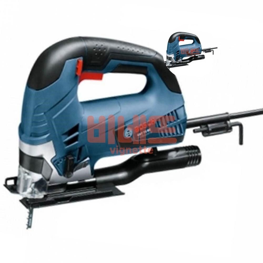 씨앤알코퍼레이션OEM 보쉬 GST75BE 직소기 직쏘 전기톱 전동톱