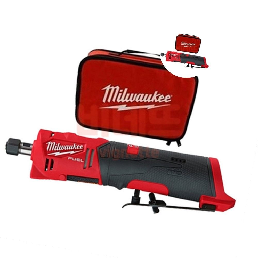 밀워키 M12 FDGS0B 충전다이그라인더 12V 베어툴 핸드그라인더 무선그라인더 절삭공구