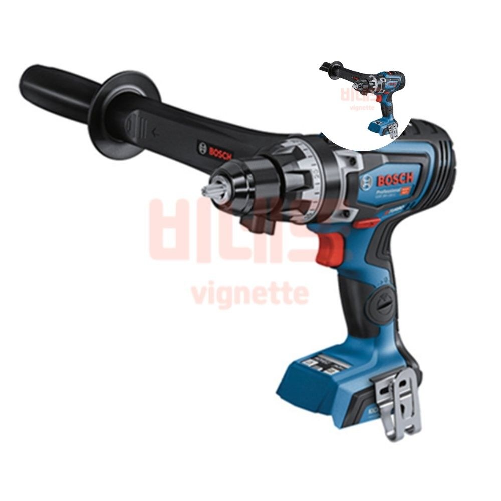 씨앤알코퍼레이션OEM 보쉬 BL모터 GSR18V150C 충전드릴 본체 베어툴 소형충전드릴 멀티드릴 무선드릴