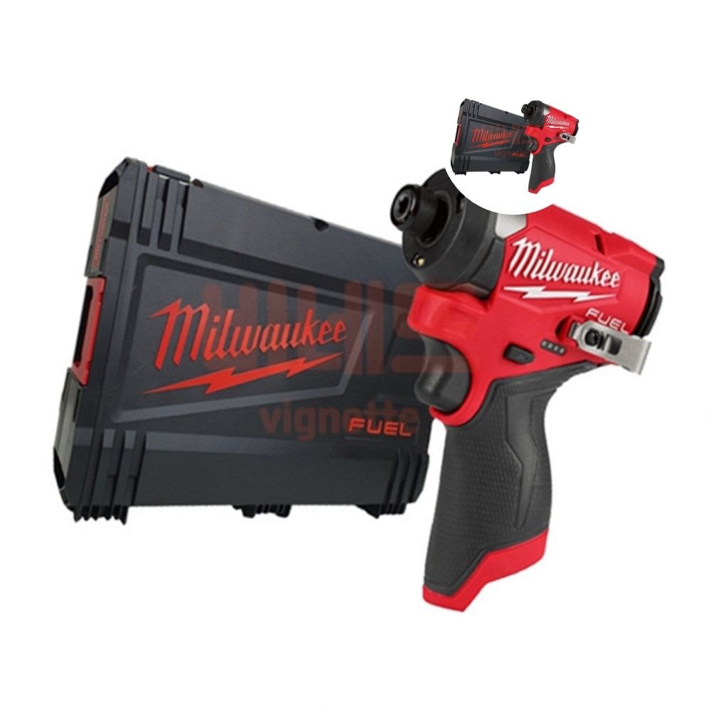 씨앤알코퍼레이션OEM 밀워키 M12 FID20X 충전임팩드라이버 12V 베어툴 충전식드릴 임펙드릴 충전드릴