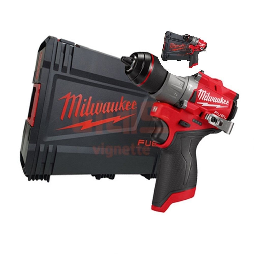 씨앤알코퍼레이션OEM 밀워키 M12 FPD20X 충전 해머드릴 12V 베어툴 충전드릴 전동함마드릴 무선드릴