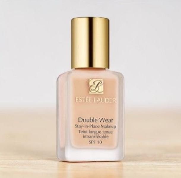 에스티로더 [해외] 에스티로더 더블웨어 스테이인플레이스 파운데이션 SPF10 30ml 1W1 본