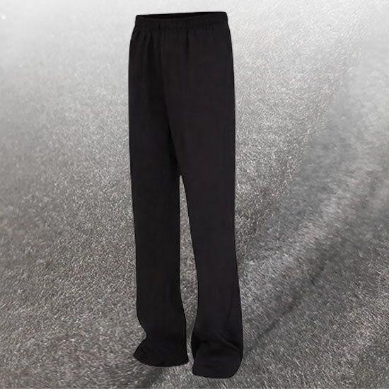 PA506 기모 올데이 통슬랙스팬츠 205084