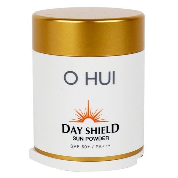 UnKnown 이지하우스 자외선에는 강력하게 피부에는 편안하게 선파우더 1호 723738