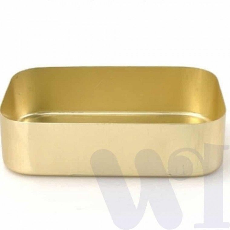 레트로 도시락통 3호 사각도시락용기 옛날도시락 사각도시락 옛날도시락비빔밥 도시락반찬통