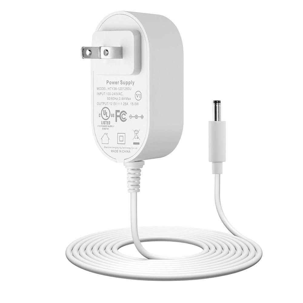 [해외] Echo Dot (3세대/4세대/5세대), 시계가 있는 에코 도트 키즈 에디션, 쇼 5(1세대 및 2세대), 스팟, 팝 파이어 TV 큐브용 15