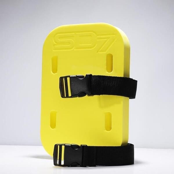 [리디아넬] SD7 초등부 수영강습용 헬퍼 RI76171 물놀이용품 레저 (16616732A)