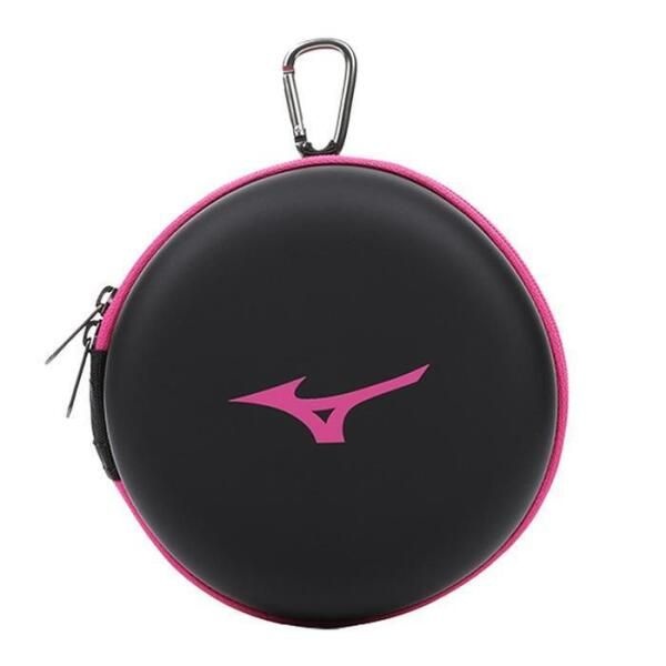 [리디아넬] 미즈노 수경보호용 수경케이스 RI76397 수영용품 취미 (16616162A)