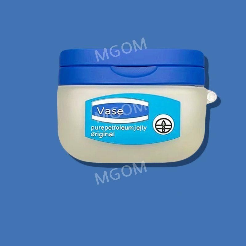 [해외] 이어폰 케이스 호환 WF-1000XM6 커버 무선 보호 블루투스