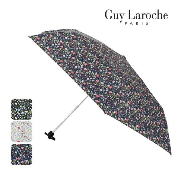 ㈜성창FnG [기라로쉬] 3단슬림 50 프레시가든 암막코팅 우양산 MUGLU60194