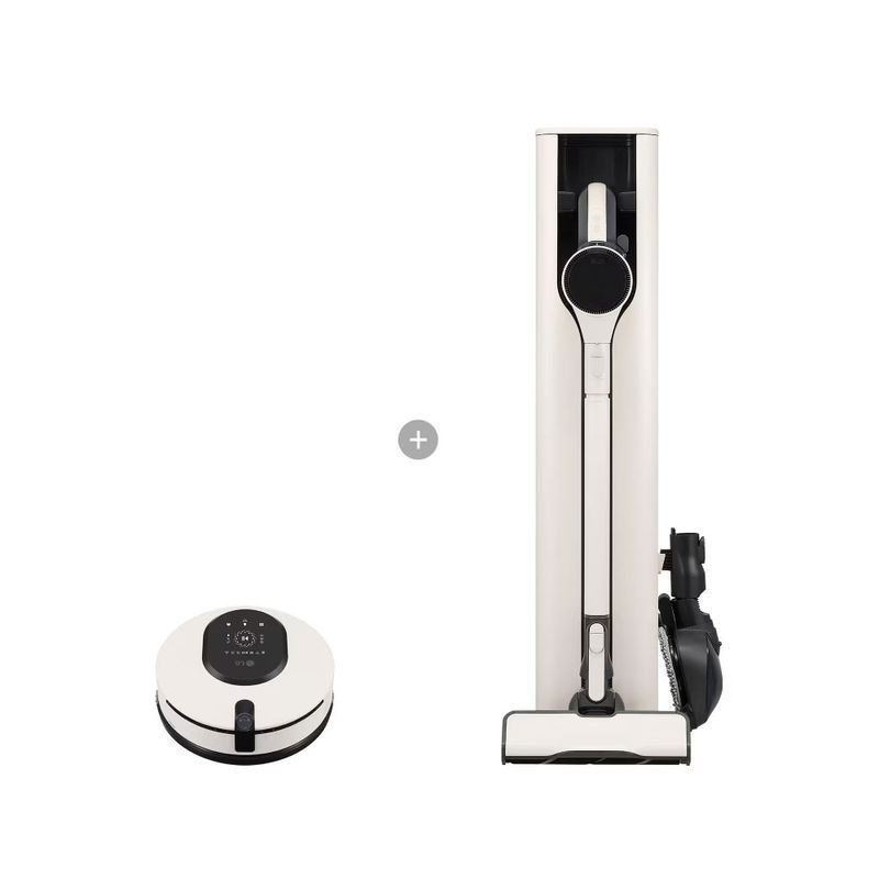 LG전자 LG 청소기 AI937WA-M etv 배송무료[35294100]