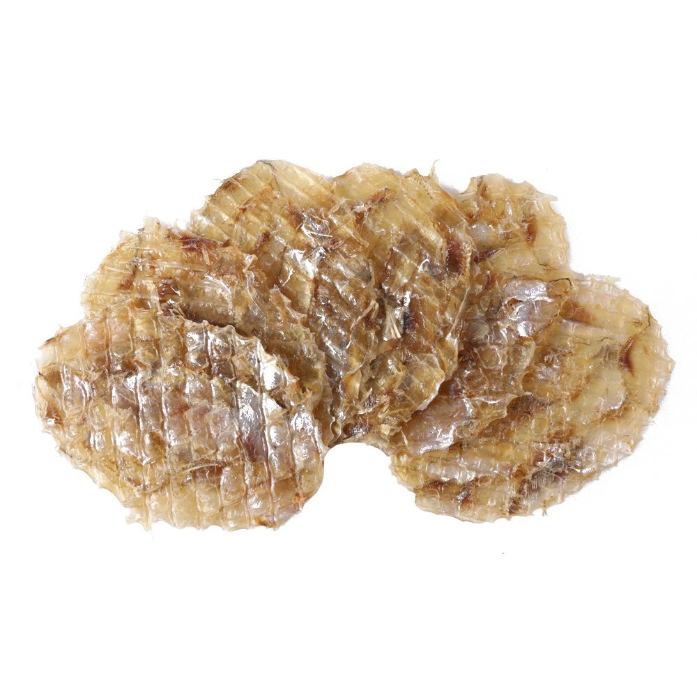 너트리 조미 쥐치포 쥐포 M사이즈 대 1kg (45~50미)