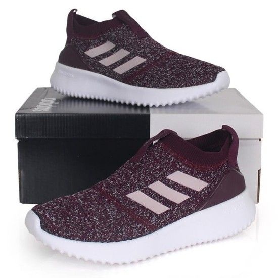 상품상세참조 아디다스 여성 에센셜 얼티마 퓨전 러닝화 211224_B75968