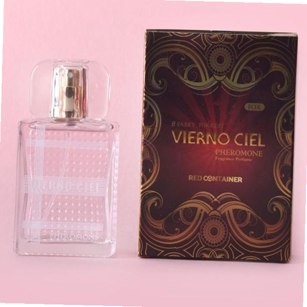 INCY 남자향수순위 20대 남성향수 이성을 끌리게 하는 여성향수 페로몬향