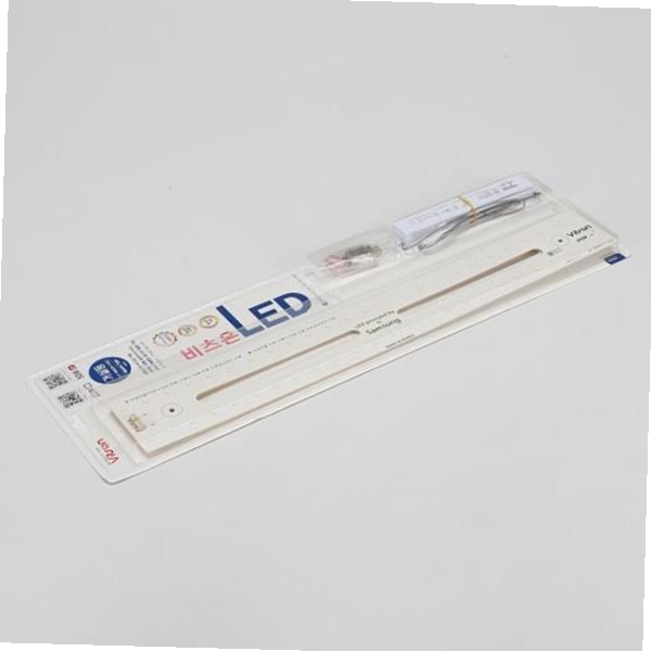 협력업체 거실등.LED리폼 LED 모듈 거실등 리폼 셀프교체 삼성칩 국산 50W