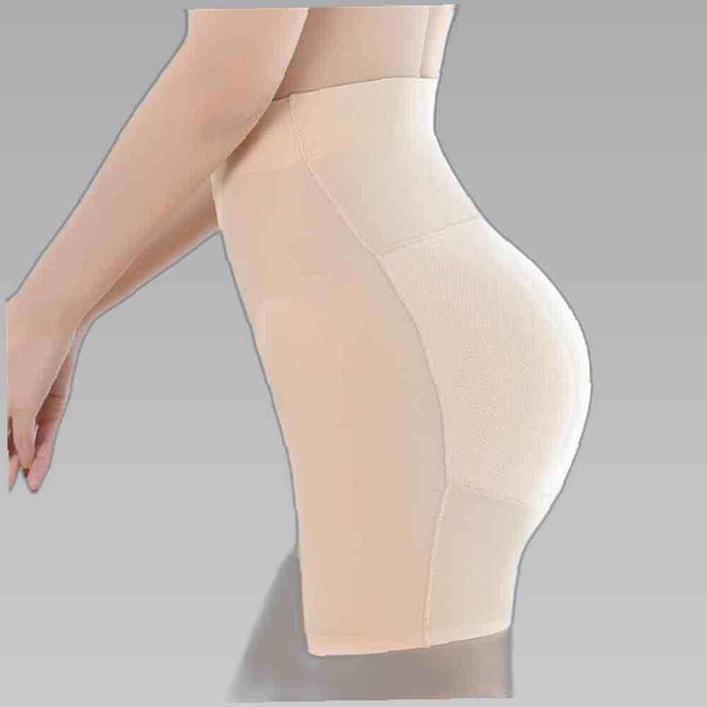 힙라인 볼륨감 있는 연출 자신감 몸매 언더웨어 보정 예쁜엉덩이 볼륨감있는엉덩이 복숭아거들 힙라인보정