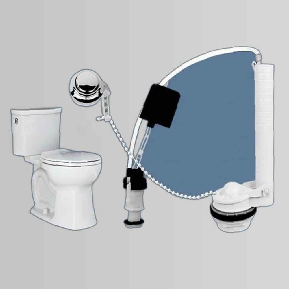 변기 부속품 양변기 씽크대 화장실 화장실교체 손잡이교환 대변기수리 좌변기부품 핸들레버