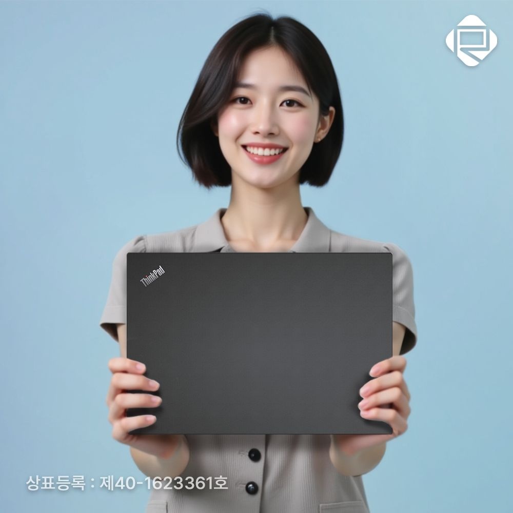 레노버 레노버 [리퍼 중고]레노버 씽크패드 E580 8세대 i5 RAM8G SSD256G 윈도우포함