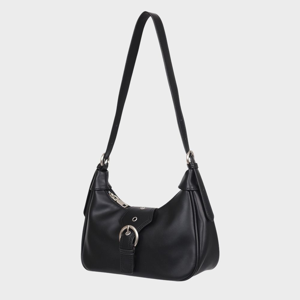 (주)에이치앤디에스 스튜디오세라 헤이디 클래식 호보백 H26H1053 3color