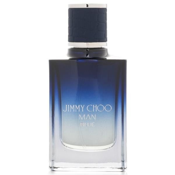 [해외] 지미추 맨 블루 EDT 30ml 남성용 향수 스프레이