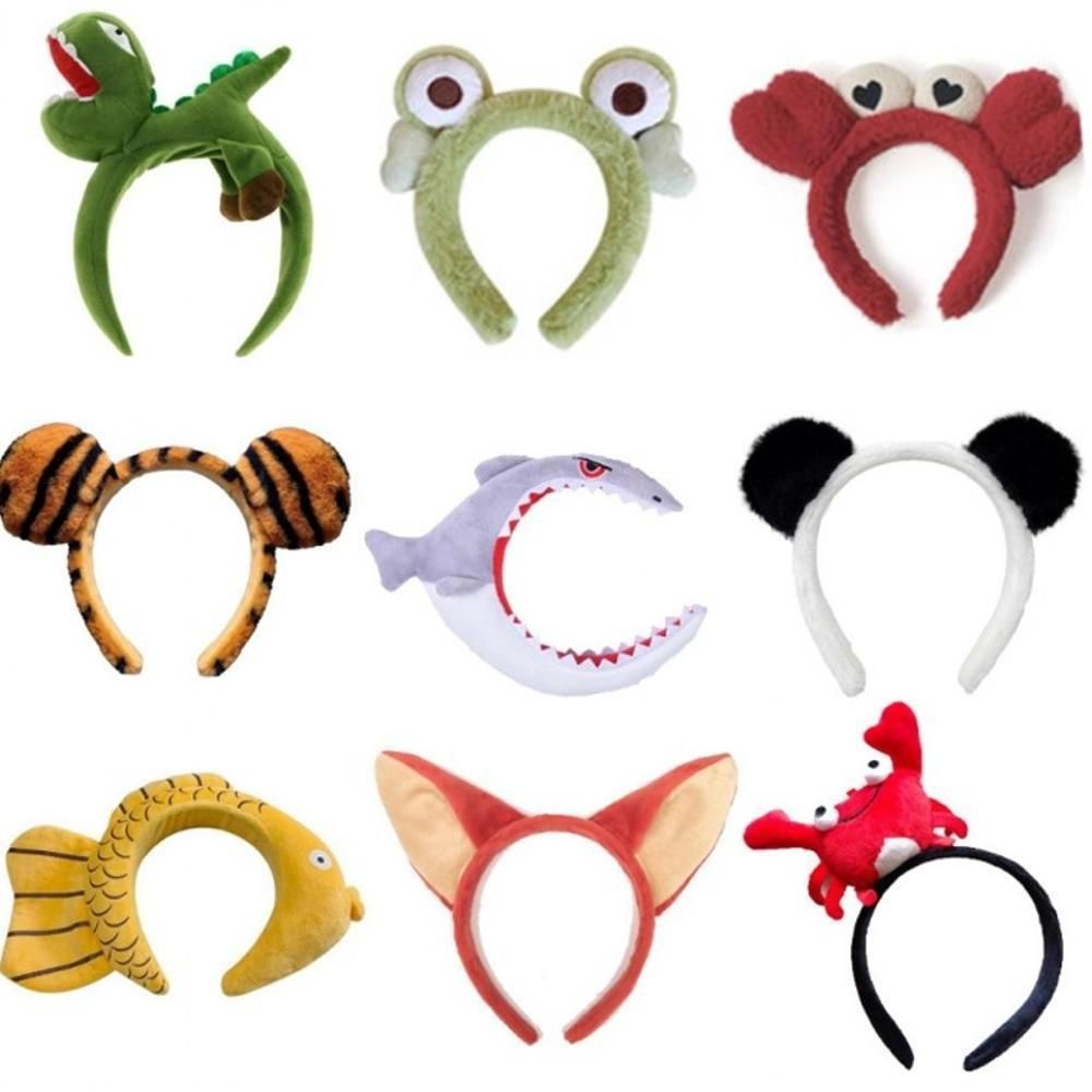 greatokay 협력사 학예회 발표회 소품 유치원 초등학교 공연 캐릭터 이벤트 응원 도구 촬영용 [P6323A]