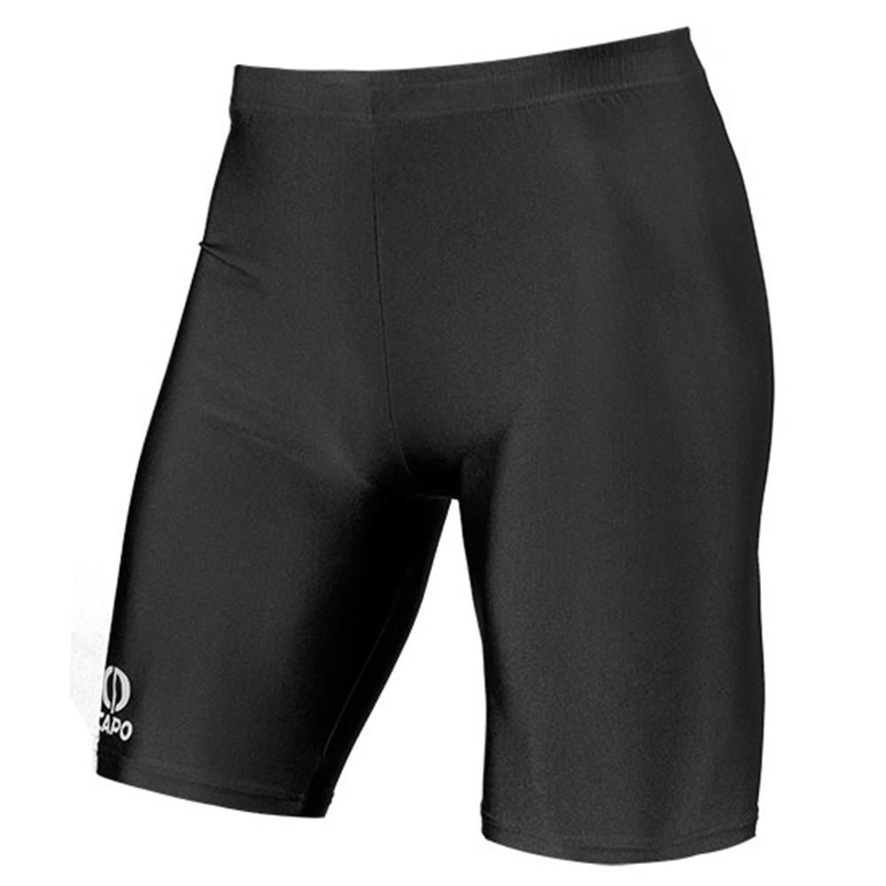 카포 남자 반바지타이즈 레깅스 스포츠타이츠 런닝복 트레이닝복바지 남자헬스바지 쾌적한착용감 헬스바지