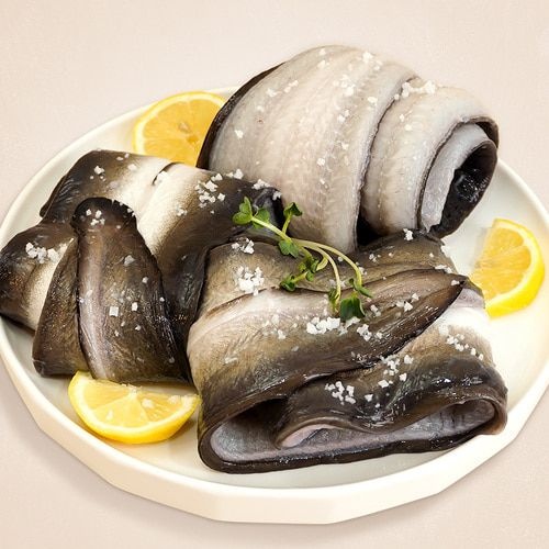 [온누리상품] [수산대전] 국내산 손질 자포니카 민물장어 2kg (손질 후 1200g)
