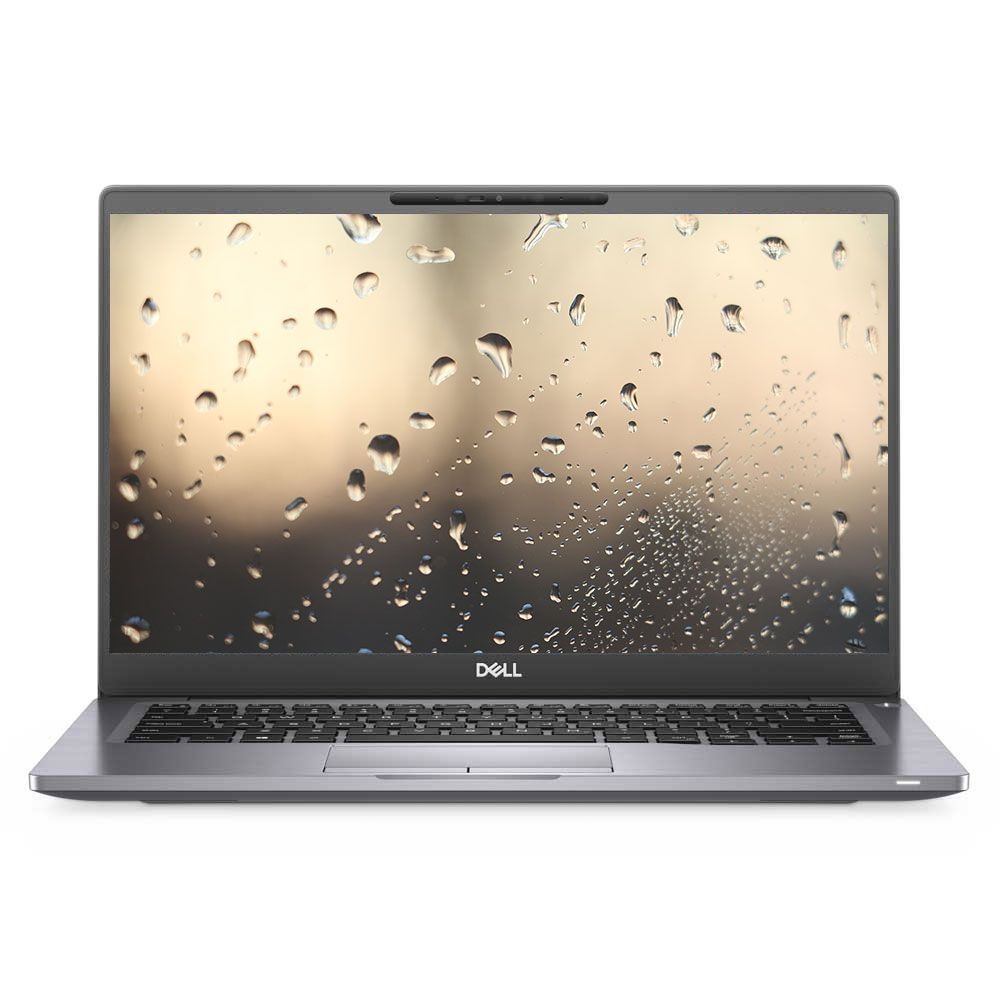 DELL [중고] 델 DELL 래티튜드 7400 FHD 14인치 사무용 주식용 노트북 i7-8665U/8G/NVMe SSD 256G/윈11