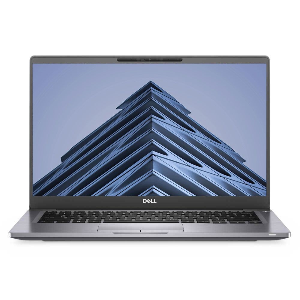 DELL [중고] 델 DELL 래티튜드 7400 FHD 14인치 사무용 주식용 노트북 i7-8665U/16G/NVMe SSD 256G/윈11