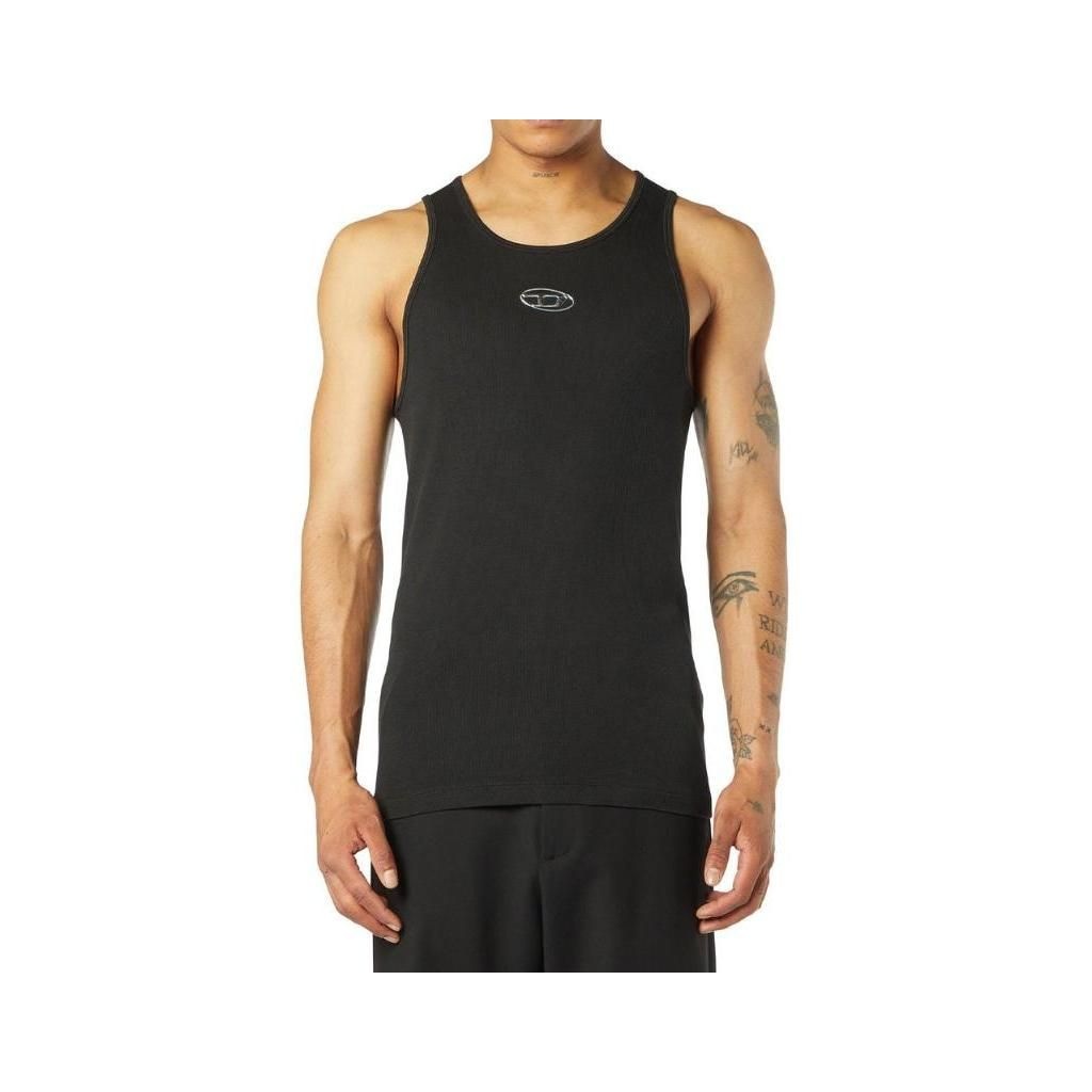 디젤 T 리프티 아이오드 탱크탑 A217420JMBA 900 TP976134516