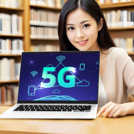삼성전자 삼성 갤럭시북3 Go NT345XPA-K14A 초고속 LTE 5G 휴대용 윈도우11노트북 가성비 싼 노트북