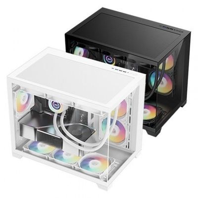 이미지 미리보기