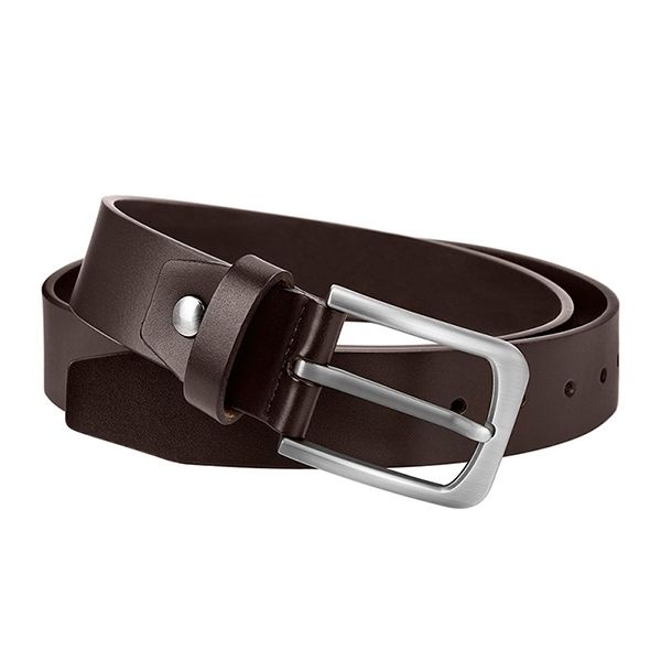 비비와이비 [AK평택점] [비비와이비] 남성밸트 01J118301W