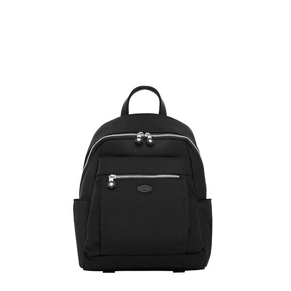 상세페이지 참조 [BBYB] [AK평택점] [비비와이비] 원단백팩01J1280Y1K