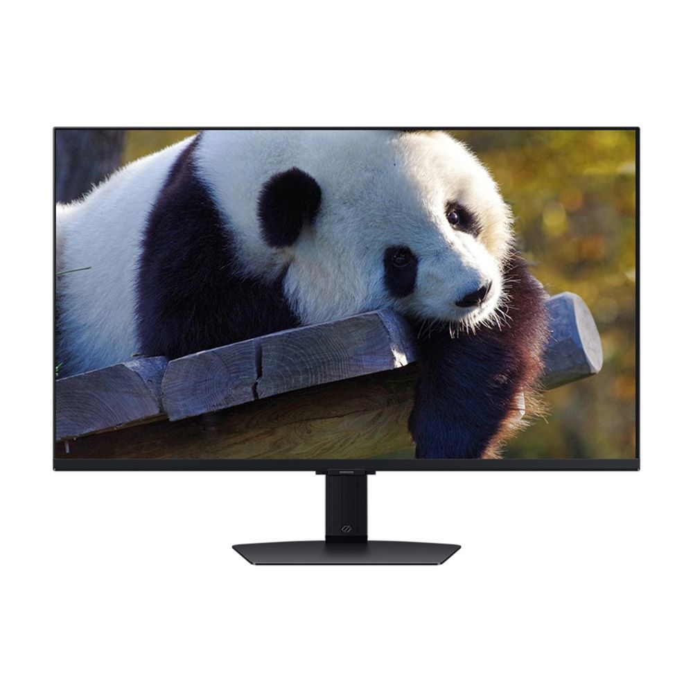 삼성전자 삼성전자 모니터 오디세이 G7 S32DG702