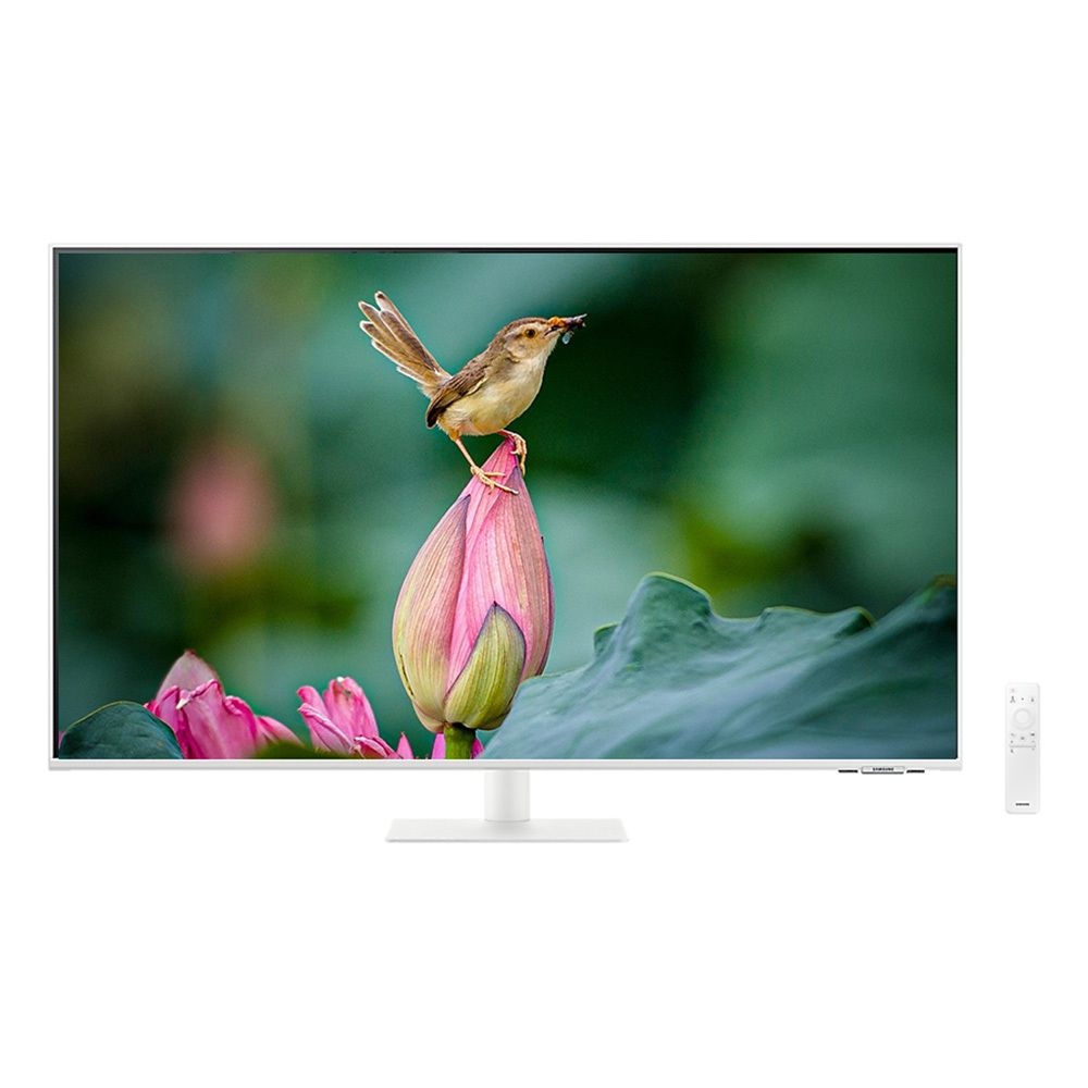 삼성전자 모니터 M7 S43DM703