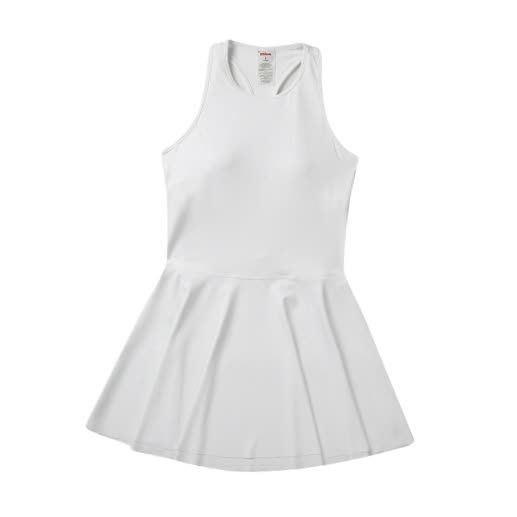 윌슨 WILSON 레이저 레이스 원피스 W (2color) W253102TOP71 434933 [매장상품]