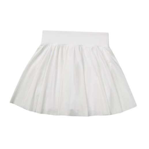 윌슨 WILSON 레이저 레이스 스커트 W (2color) W253102TSK71 434938 [매장상품]