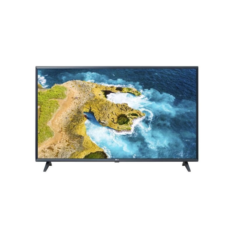 LG전자 LG 모니터 43MQ520S etv 배송무료[35032804]