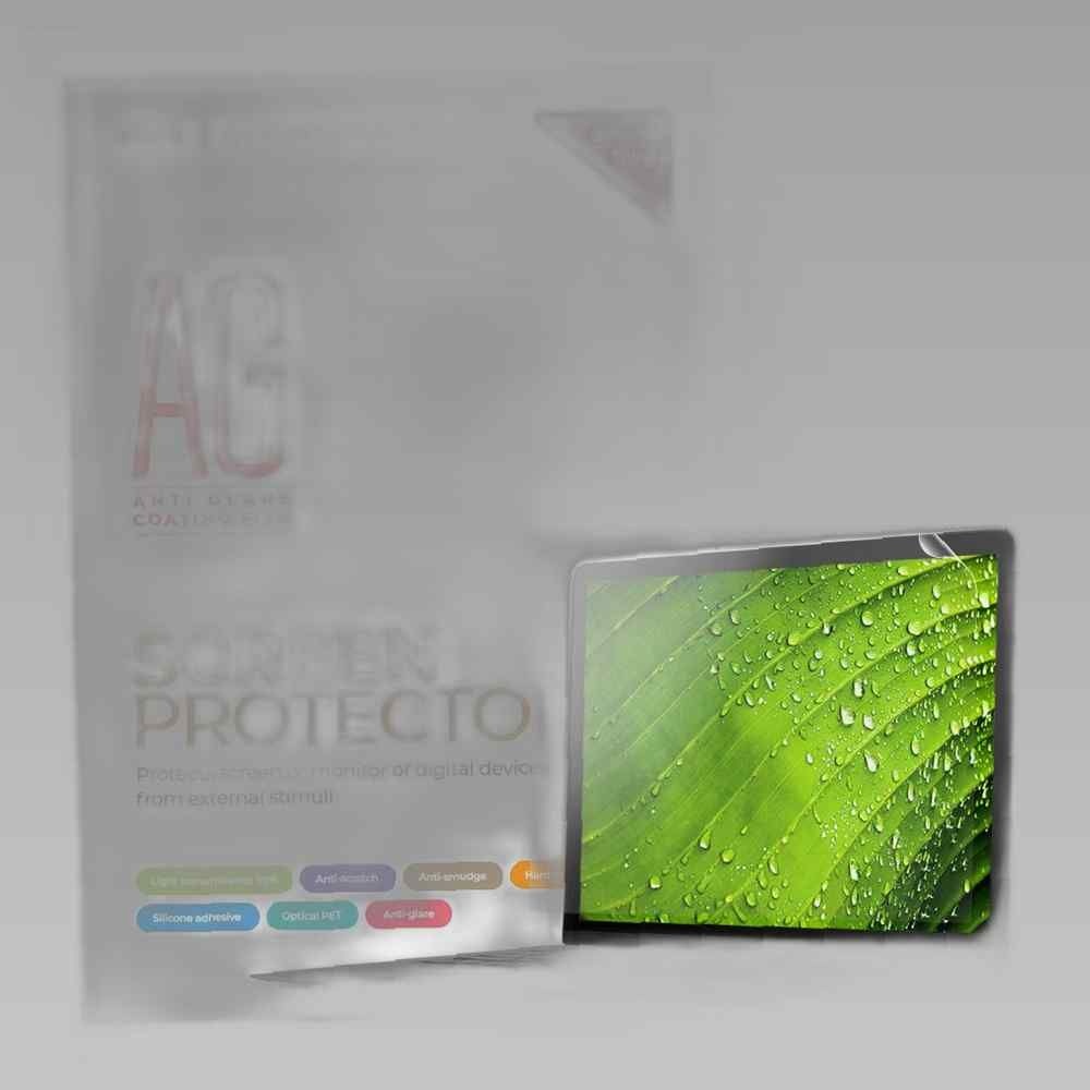 HP 빅터스 16-s0201AX 저반사 화면보호필름 필름 액정보호필름 노트북필름 노트북보호필름 액정필름 노트북