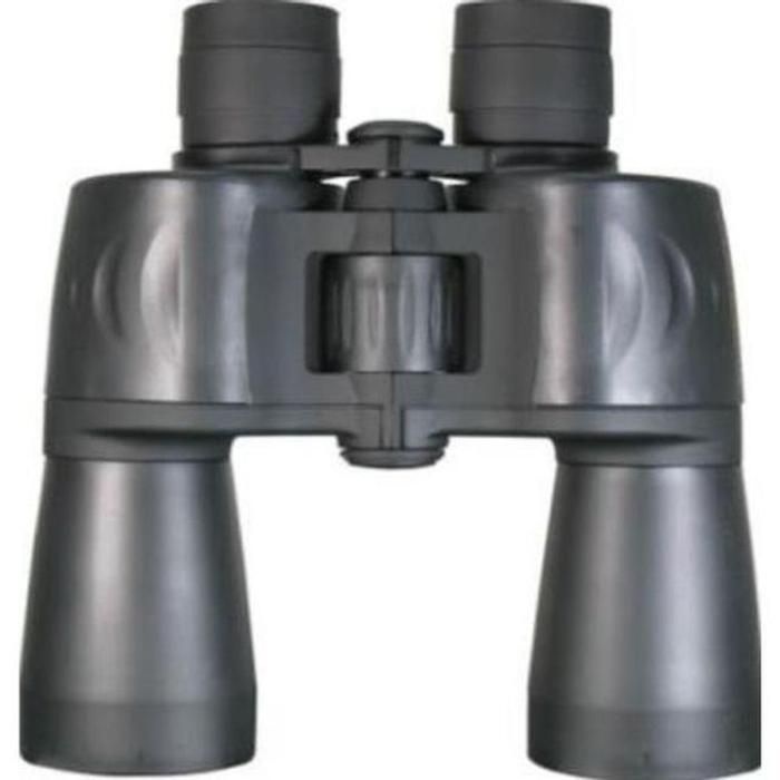 [패션플러스][주식회사 브이와이][JHP1R0Q7_51CE]134440 BT-7XWF 계측기 7X (29052709A)