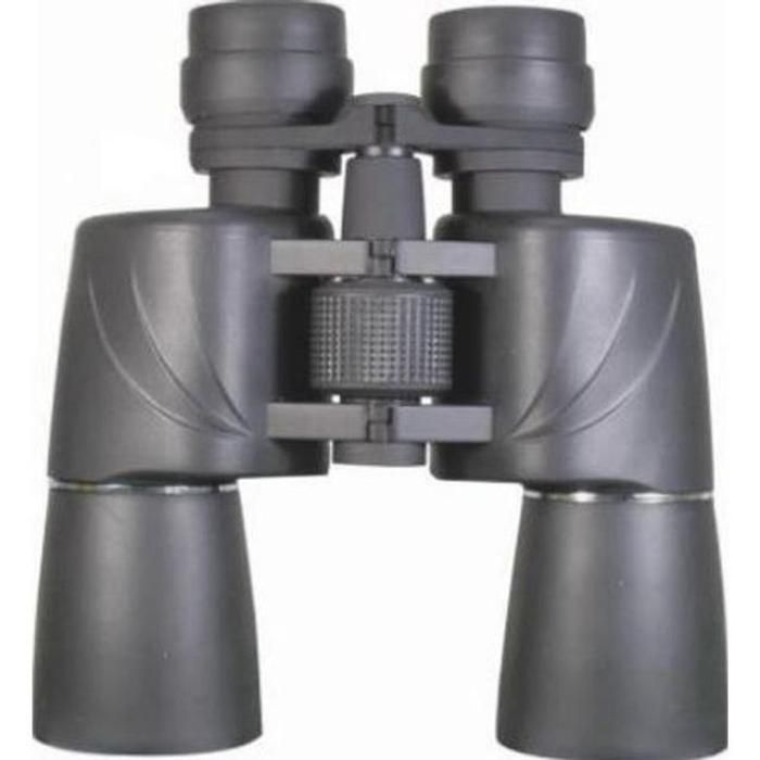 [패션플러스][주식회사 브이와이][JHP1R0Q8_51CE]134439 BT-10X 계측기 10X (29052712A)