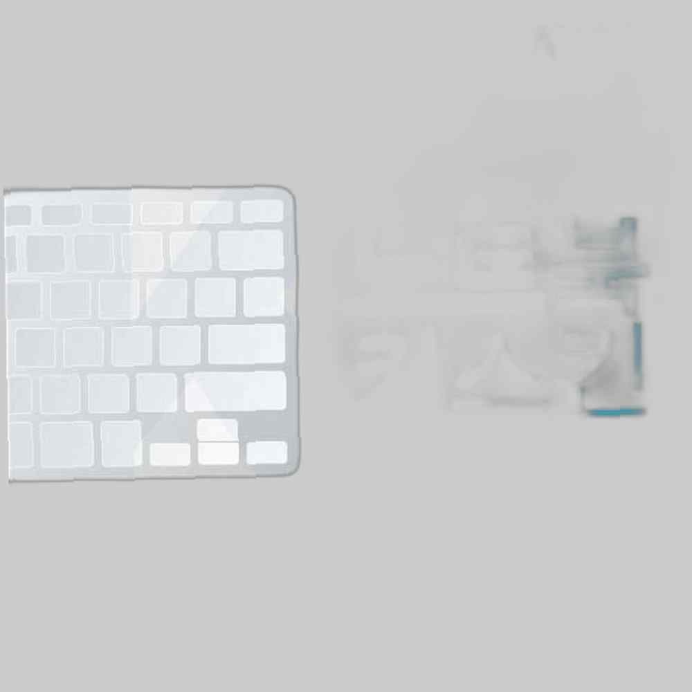 ASUS TUF FX505GM-BQ251 WIN10 노트북키스킨 키스킨 이물질방지 키덮개 자판덮개 실리콘